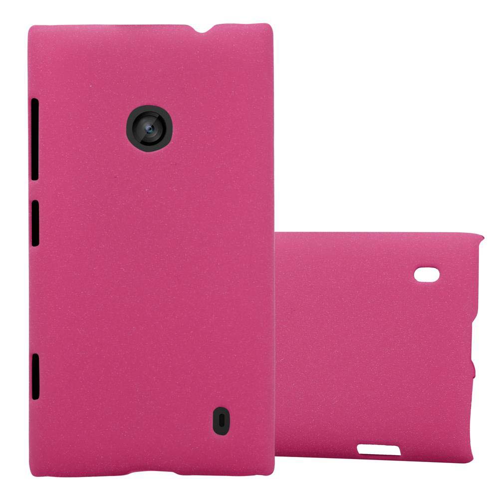 Pink / Lumia 520 / 521