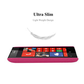 Lade das Bild in den Galerie-Viewer, Pink / Lumia 520 / 521
