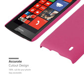 Lade das Bild in den Galerie-Viewer, Pink / Lumia 520 / 521
