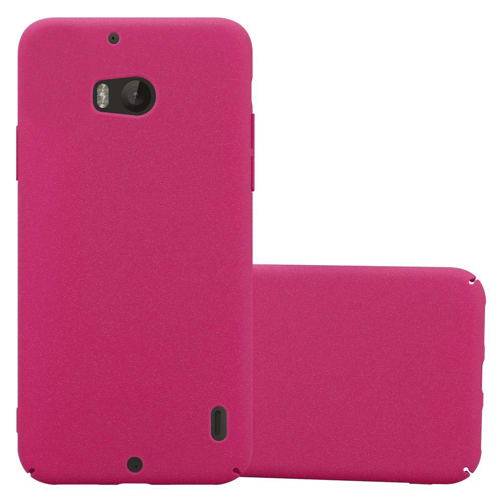 Pink / Lumia 929 / 930