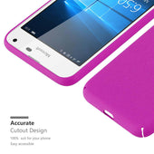 Lade das Bild in den Galerie-Viewer, Pink / Lumia 650

