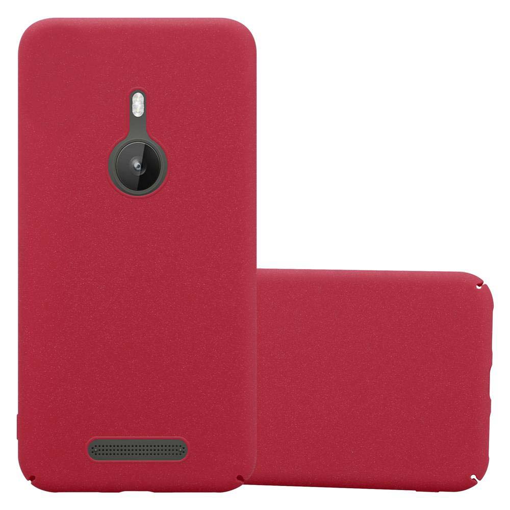 Rot / Lumia 925