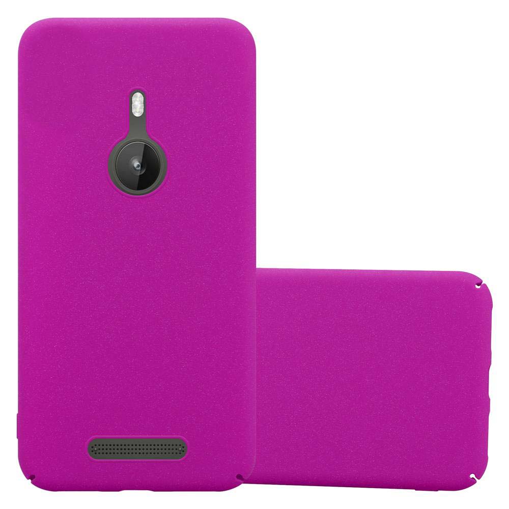 Pink / Lumia 925