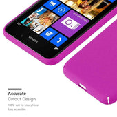 Lade das Bild in den Galerie-Viewer, Pink / Lumia 925
