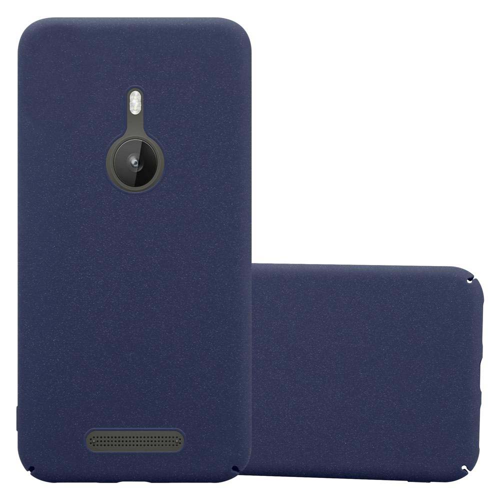 Blau / Lumia 925