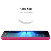Lade das Bild in den Galerie-Viewer, Pink / Lumia 950
