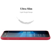 Lade das Bild in den Galerie-Viewer, Rot / Lumia 950 XL
