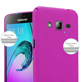 Load image into Gallery viewer, Pink / Galaxy J3 2017
