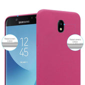 Load image into Gallery viewer, Pink / Galaxy J5 2017 / J5 PRO
