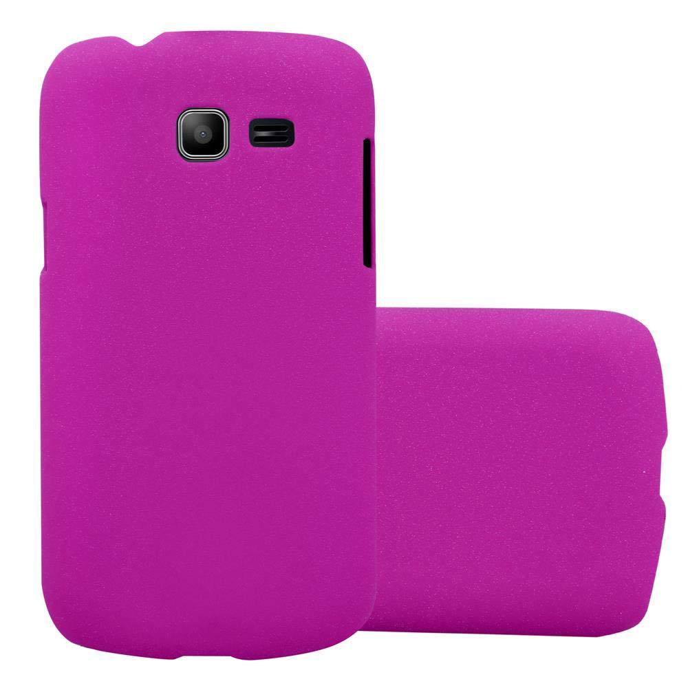 Pink / Galaxy TREND LITE
