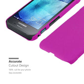 Load image into Gallery viewer, Pink / Galaxy XCover 3
