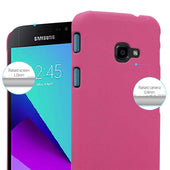 Load image into Gallery viewer, Pink / Galaxy XCover 4 / XCover 4s
