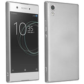 Load image into Gallery viewer, Silber / Xperia XA1
