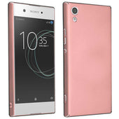 Load image into Gallery viewer, Rosa / Xperia XA1
