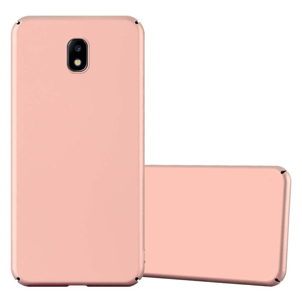 Rosa / Galaxy J7 2017 / J7 PRO