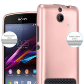 Load image into Gallery viewer, Rosa / Xperia E1
