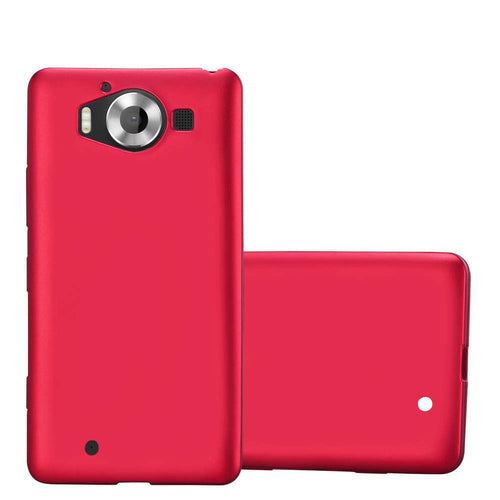 Rot / Lumia 950