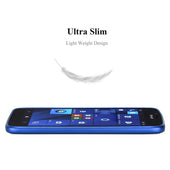 Lade das Bild in den Galerie-Viewer, Blau / Lumia 950

