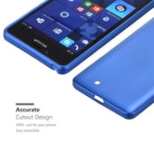 Lade das Bild in den Galerie-Viewer, Blau / Lumia 950
