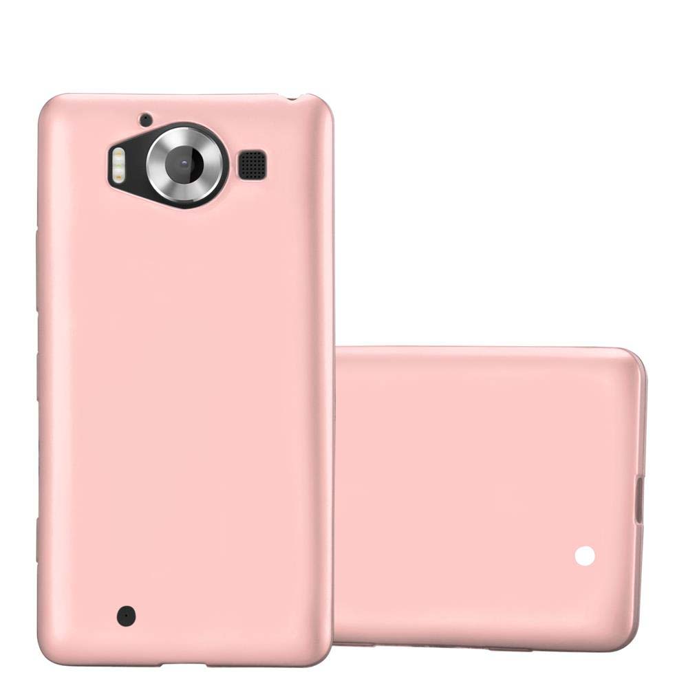 Rosa / Lumia 950
