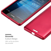 Lade das Bild in den Galerie-Viewer, Rot / Lumia 950 XL
