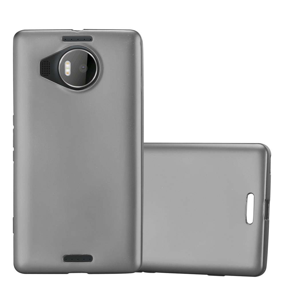 Grau / Lumia 950 XL