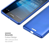 Lade das Bild in den Galerie-Viewer, Blau / Lumia 950 XL
