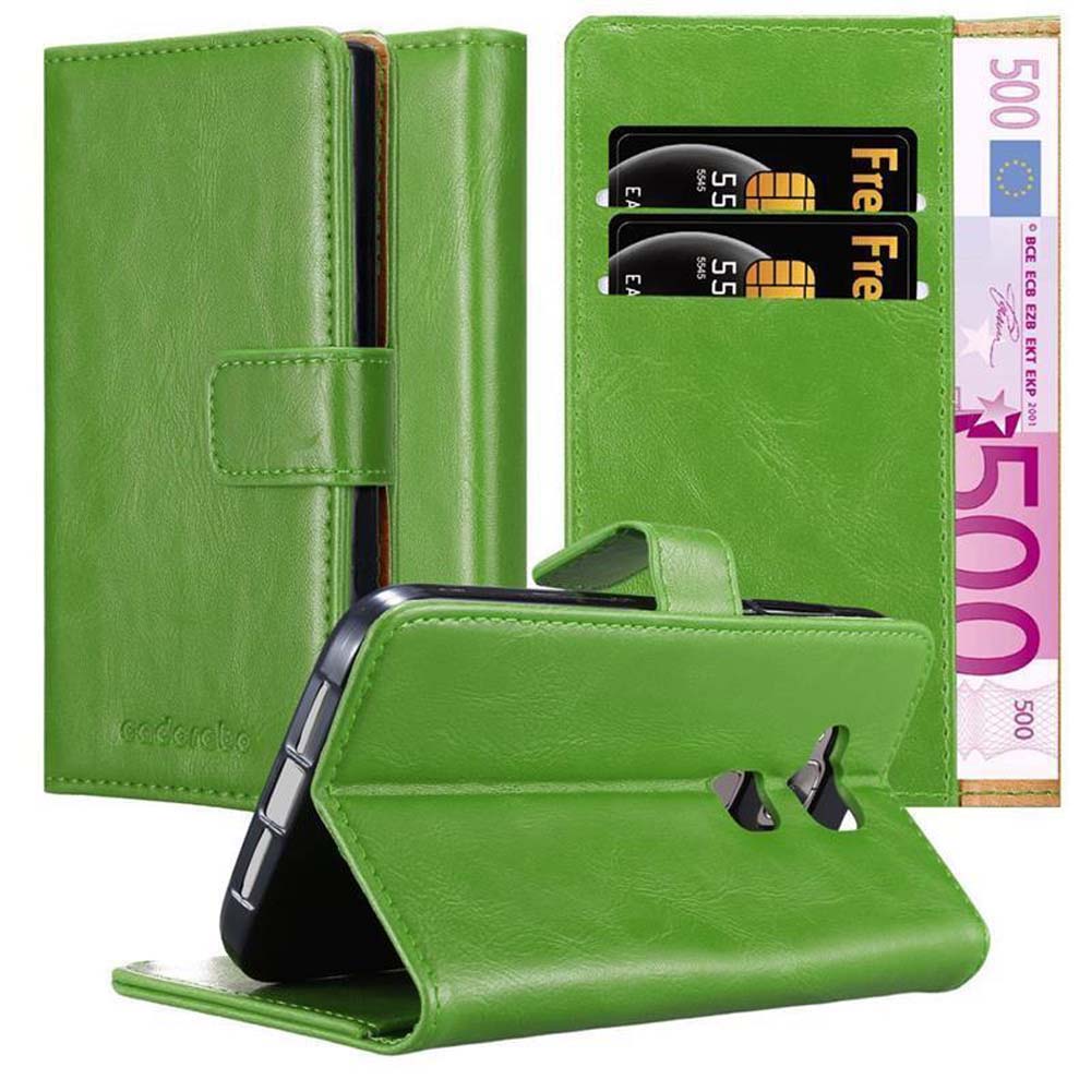 Grün / ASCEND G7 PLUS / G8 / GX8