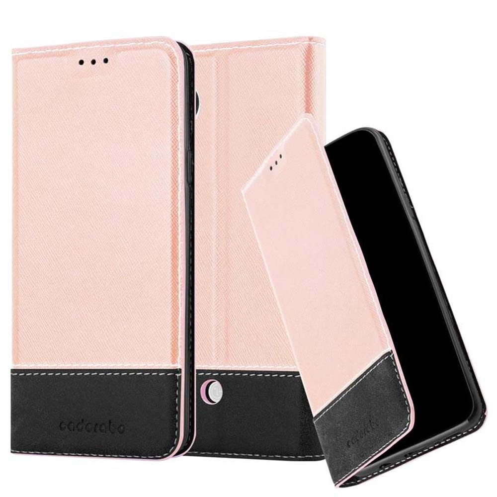 Rosa / Google NEXUS 5