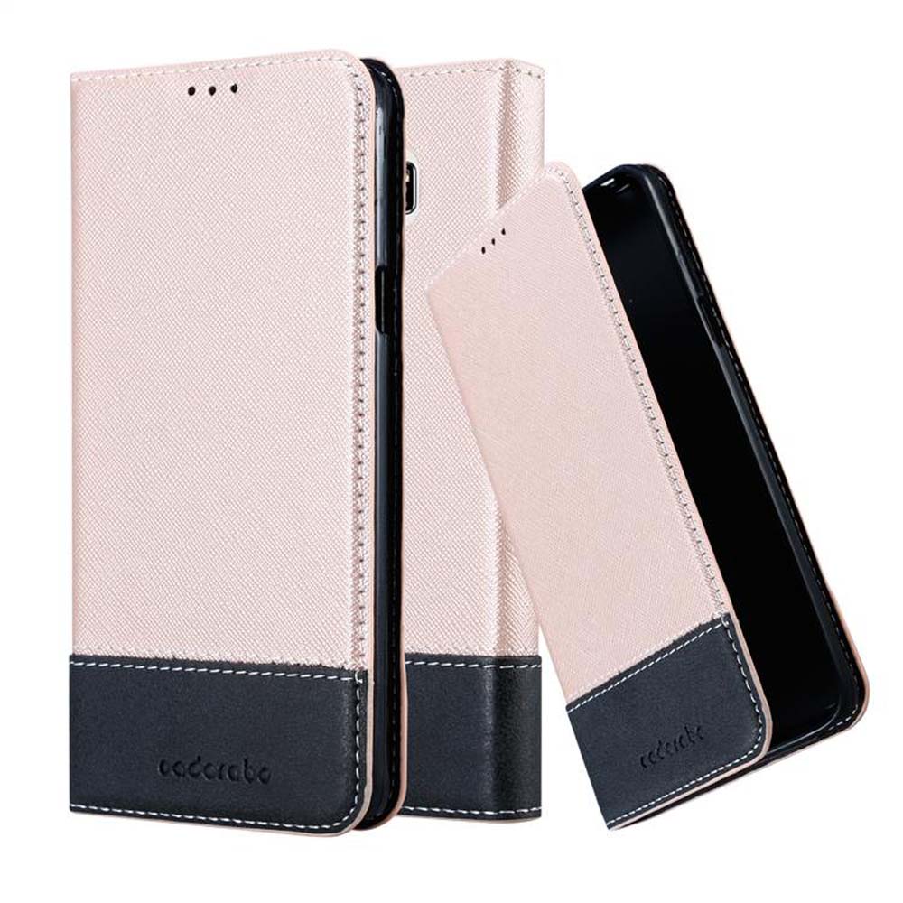 Rosa / Galaxy NOTE 5