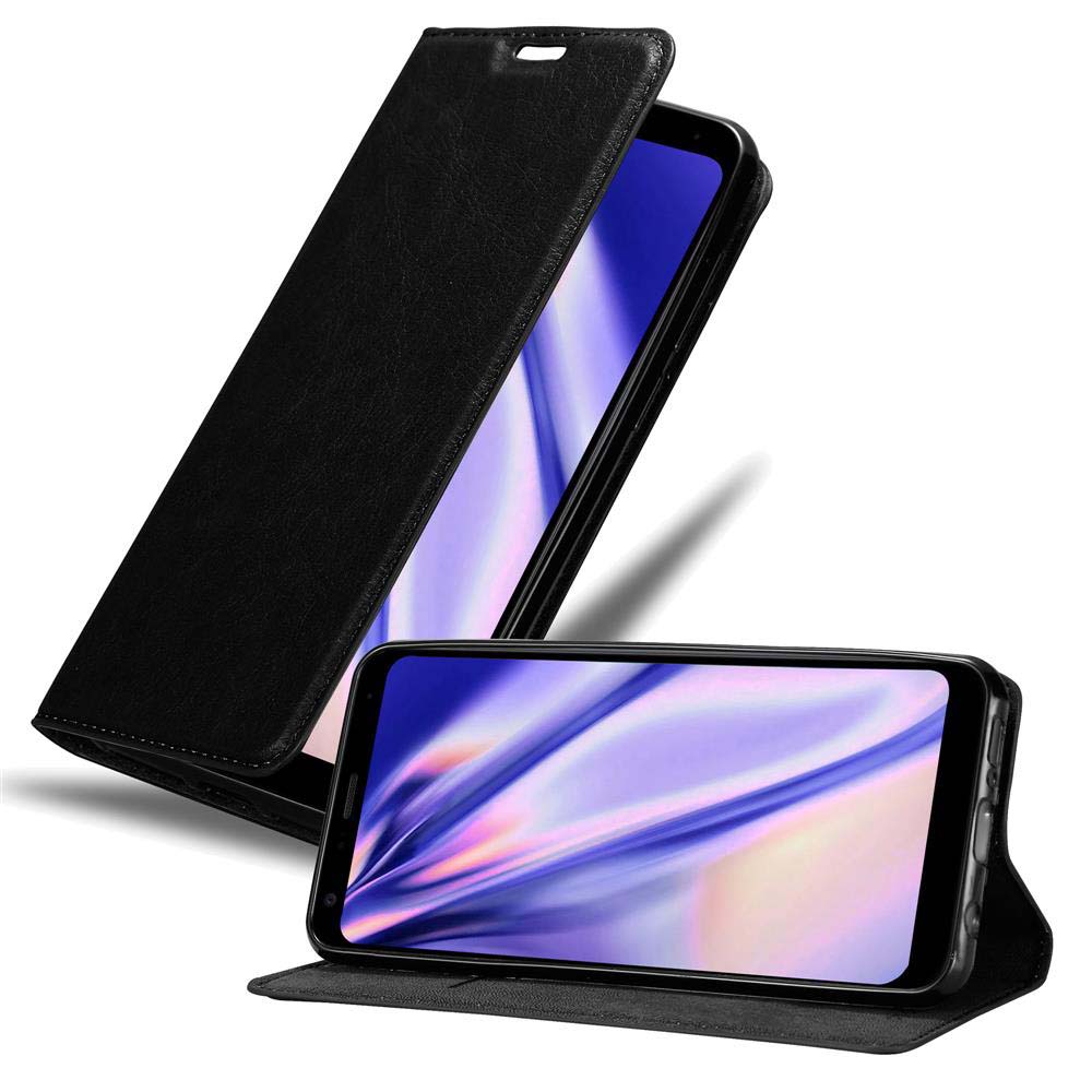 Schwarz / Q7 / Q7a / Q7+