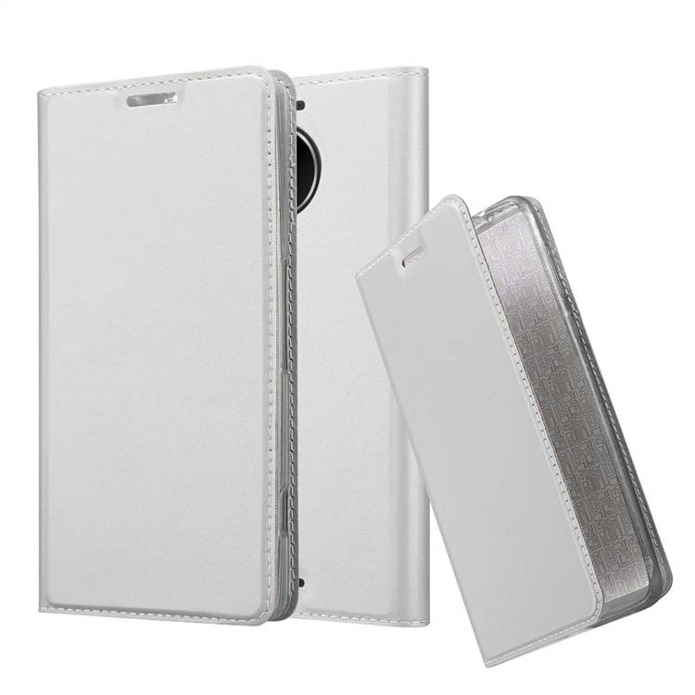 Silber / Lumia 950 XL