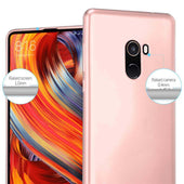Load image into Gallery viewer, Rosa / Mi MIX 2
