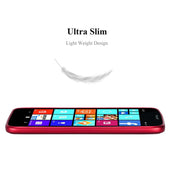 Lade das Bild in den Galerie-Viewer, Rot / Lumia 640 XL
