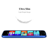 Load image into Gallery viewer, Blau / Lumia 640 XL

