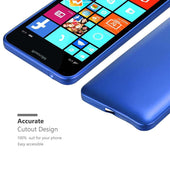 Load image into Gallery viewer, Blau / Lumia 640 XL
