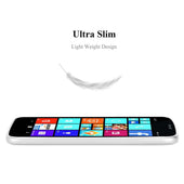 Lade das Bild in den Galerie-Viewer, Silber / Lumia 640 XL
