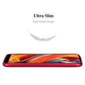 Load image into Gallery viewer, Rot / Mi MIX 2
