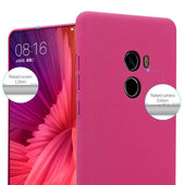 Load image into Gallery viewer, Pink / Mi MIX 2
