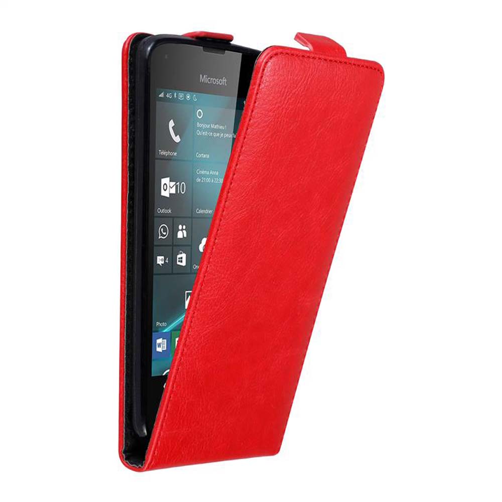Rot / Lumia 550