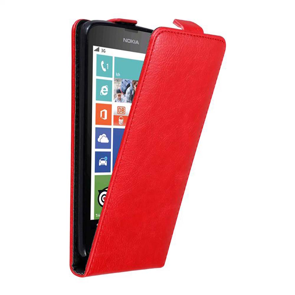Rot / Lumia 630 / 635