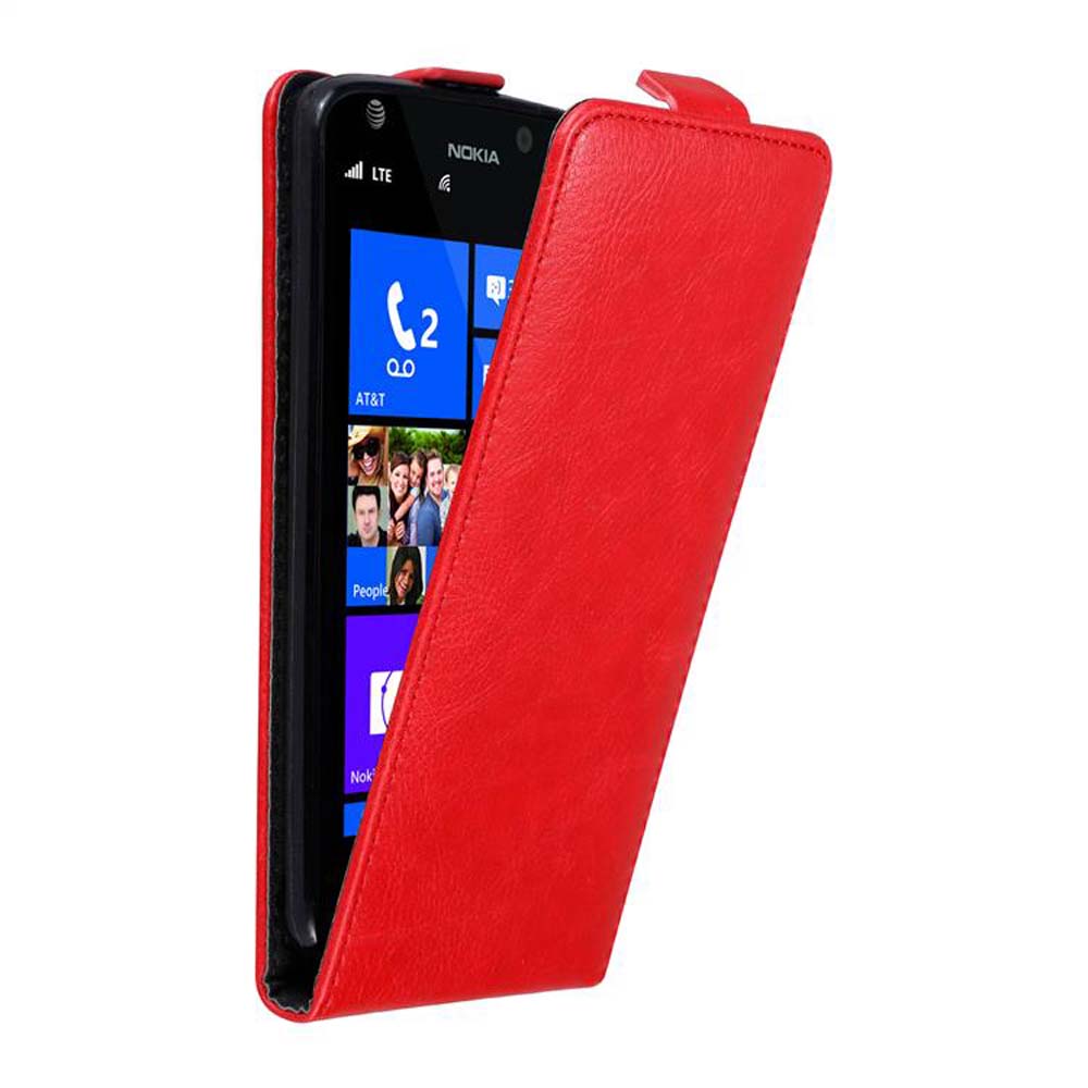 Rot / Lumia 925