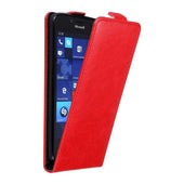 Lade das Bild in den Galerie-Viewer, Rot / Lumia 950
