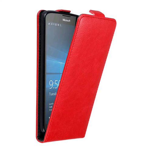 Rot / Lumia 950 XL