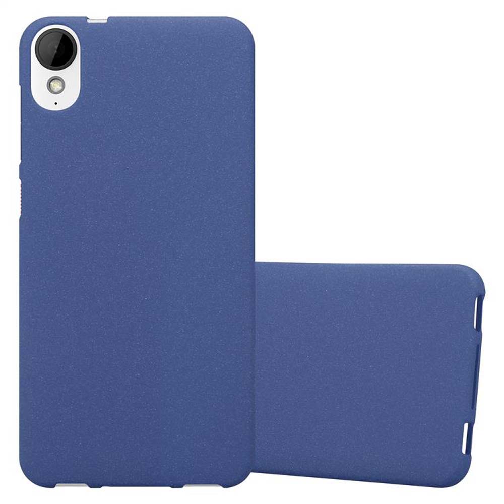 Blau / Desire 10 LIFESTYLE / Desire 825
