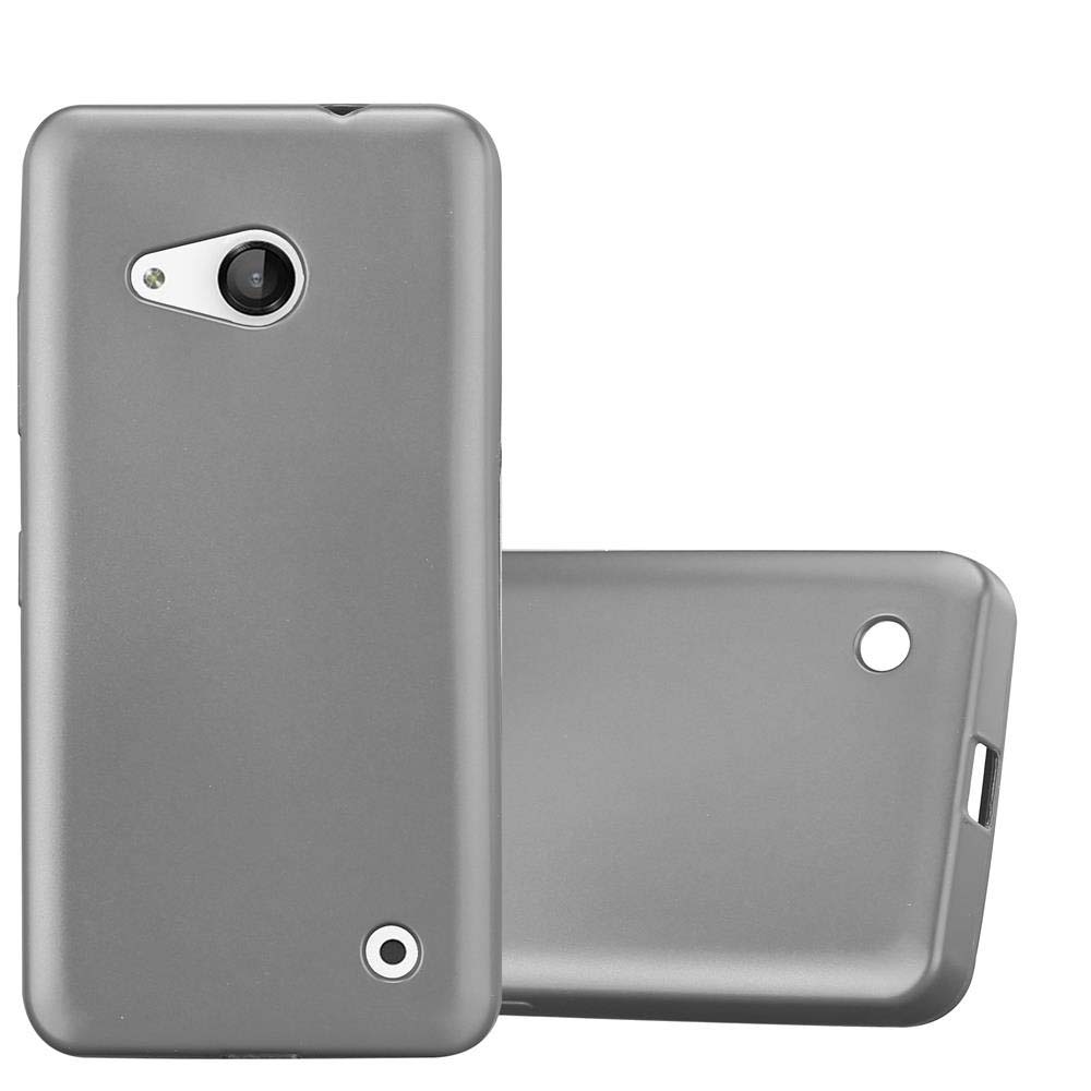 Grau / Lumia 550