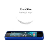 Lade das Bild in den Galerie-Viewer, Blau / Lumia 550
