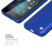 Load image into Gallery viewer, Blau / Lumia 550
