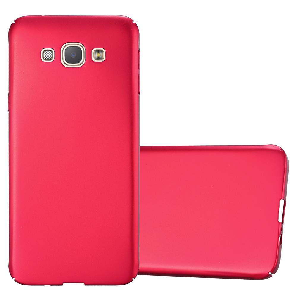 Rot / Galaxy A8 2015