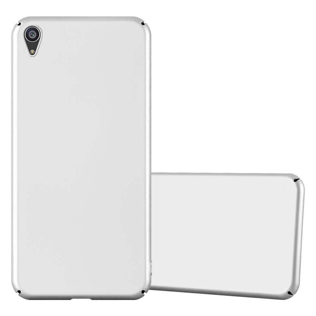 Silber / Xperia Z5 PREMIUM